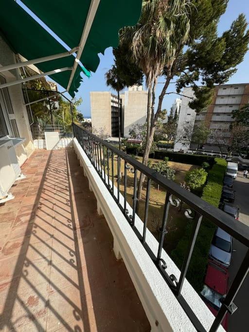 Emotion Temporary Apartament * Benalmadena