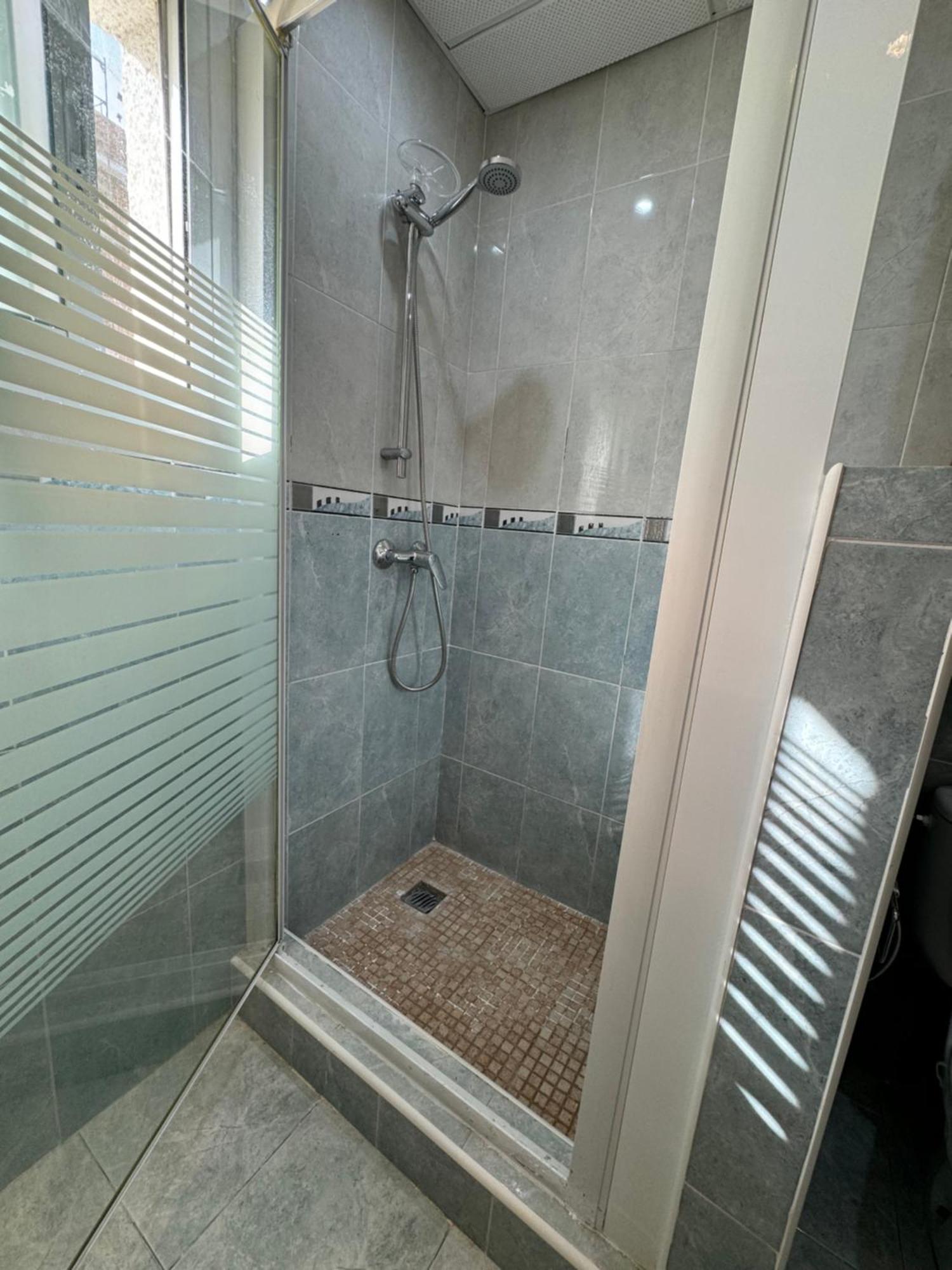 Emotion Temporary Apartament Benalmadena