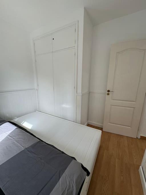 Emotion Temporary Apartament Apartment *