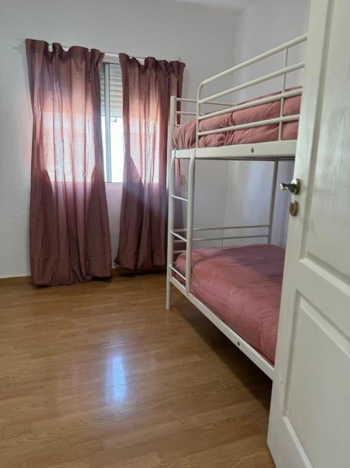 Emotion Temporary Apartament Apartment *
